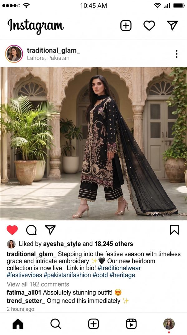 Customer review 2
